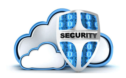 蘇州IT外包:企業(yè)IT外包應(yīng)如何有效控制風(fēng)險(xiǎn)